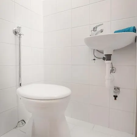Nyaralo Apartman Siofok Exterior photo