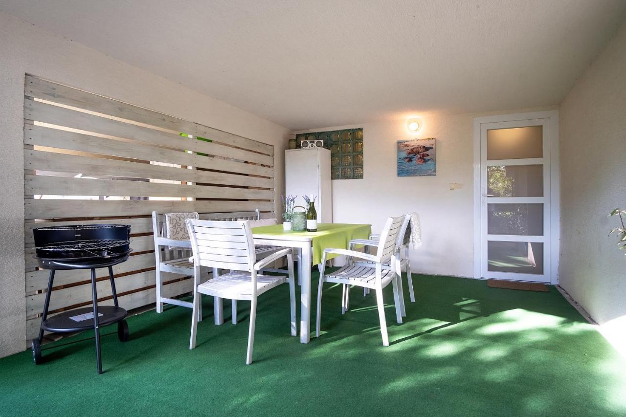 Nyaralo Appartement *